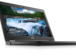 Dell Latitude 14 5480