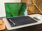 Core Ultra 7 165U performans başlangıcı: Dell Latitude 9450 2'si 1 arada inceleme