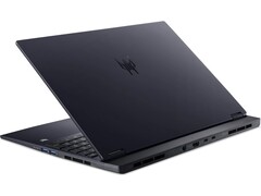 Acer Predator Helios Neo 16S AI PHN16S-I51, RTX 5070