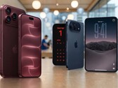 iPhone Duo'dan gelen beklenmedik rekabete rağmen Apple'ın iPhone 18 satışlarının nasıl gideceği henüz belli değil.