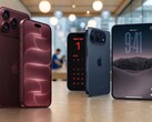 iPhone Duo'dan gelen beklenmedik rekabete rağmen Apple'ın iPhone 18 satışlarının nasıl gideceği henüz belli değil.