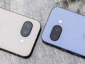 Mükemmel pil ömrü ve kullanışlı boyut - Google Pixel 9a incelemesi