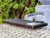 Nubia Z70S Ultra. (Resim kaynağı: Daniel Schmidt)