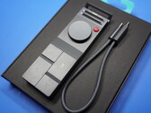 HiDock P1, üretim kalitesiyle birinci sınıf bir ürün haline geliyor. 