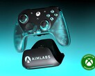 GameSir G7 Pro Aimlabs Edition, Xbox, PC ve Android platformlarını desteklemektedir.