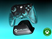 GameSir G7 Pro Aimlabs Edition, Xbox, PC ve Android platformlarını desteklemektedir.