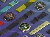 Garmin'in 2026'da birden fazla giyilebilir cihaz çıkarması bekleniyor