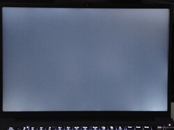 Arka Işık Kanaması (burada geliştirilmiş olarak gösterilmiştir)