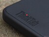 Lenovo ThinkTab X11 kılıf incelemesi