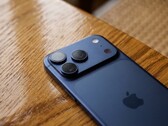 iPhone 18 Pro, fotoğraf meraklıları için hâlâ güçlü bir cihazdır.