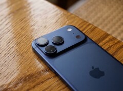 iPhone 18 Pro, fotoğraf meraklıları için hâlâ güçlü bir cihazdır.
