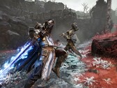 Mistfall Hunter, karanlık fantezi ve yakın dövüş unsurlarını Escape from Tarkov tarzı tahliye oynanışıyla birleştirir.