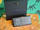 Motorola Razr Fold başarılı bir ilk çıkış yaptı, ancak Motorola birçok alanda temkinli davranıyor.