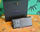 Motorola Razr Fold başarılı bir ilk çıkış yaptı, ancak Motorola birçok alanda temkinli davranıyor.