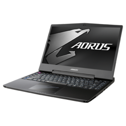 Aorus X3 Plus v7