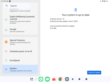 Teclast Art Pad Pro