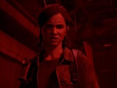 Elle, The Last of Us Part II oyununda oynanabilir kahramanlardan biridir.