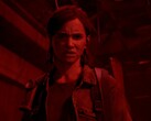 Elle, The Last of Us Part II oyununda oynanabilir kahramanlardan biridir.