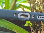 Vivo X300 Ultra incelemede