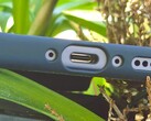 Vivo X300 Ultra incelemede