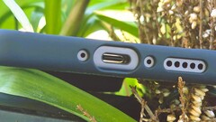 Vivo X300 Ultra incelemede