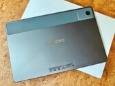 Lenovo Tab K12, başka bir Lenovo tablete çok benziyor, ancak yine de ilginç olmak için yeterince kendine has özellikler sunuyor