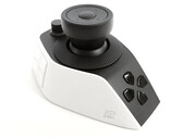 XPPen Pilot Pro joystick kontrolörü.