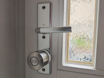  (Resim kaynağı: Daniel Schmidt)