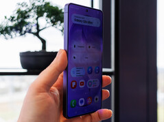 Gizlilik Ekranı etkinleştirildi