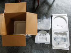 (Resim kaynağı: Daniel Schmidt)