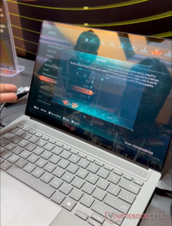 Doom: The Dark Ages, 48 GB VRAM'e sahip bir RTX 5080 örneğinde çalışan GFN'yi onaylıyor