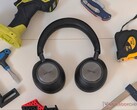 EarFun Wave Pro X kulaklık incelemesi: Bir başka uygun fiyatlı harikası!