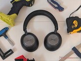 EarFun Wave Pro X kulaklık incelemesi: Bir başka uygun fiyatlı harikası!