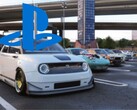 Forza Horizon 6'nın PS5 sürümünün ertelendiği bildirildi.