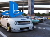 Forza Horizon 6'nın PS5 sürümünün ertelendiği bildirildi.