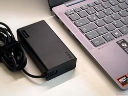 100 watt PSU
