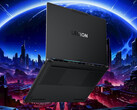 Lenovo'nun en yeni Legion 5 modeli, Gen 10 selefinden daha küçük.