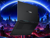 Lenovo'nun en yeni Legion 5 modeli, Gen 10 selefinden daha küçük.
