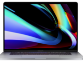 İnceleme: Apple MacBook Pro 16 2019 Laptop, tatmin edici