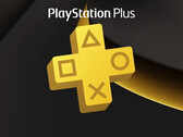 Bir sızıntı, Nisan 2026 için logosu resmedilen başka bir PS Plus hediyesini ortaya çıkardı.