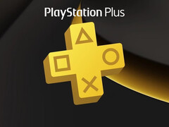 Bir sızıntı, Nisan 2026 için logosu resmedilen başka bir PS Plus hediyesini ortaya çıkardı.
