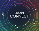 Ubisoft Connect'i tanıtan bir görsel