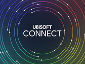 Ubisoft Connect'i tanıtan bir görsel