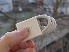 Xiaomi 17 Ultra incelemesi. (Görsel kaynağı: Marcus Herbrich)