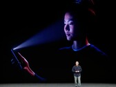 Face ID, ilk çıkışından sekiz yıl sonra hala akıllı telefon pazarındaki en iyi yüz tanıma sistemi olabilir