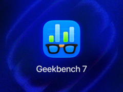 Geekbench'in bir dizi yeni test içeren yeni bir sürümü duyuruldu
