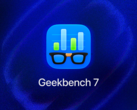 Geekbench'in bir dizi yeni test içeren yeni bir sürümü duyuruldu