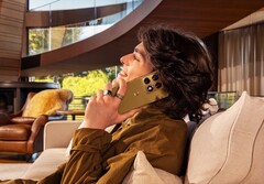 Motorola Signature'ın devamı GrapheneOS ile de sunulabilir.