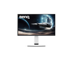 Bu ekran, rekabetçi oyun oynamak için tasarlanmıştır ve QHD (2560 x 1440) çözünürlük, 240 Hz yenileme hızı ve 0,03 ms'lik hızlı GTG tepki süresi sunar.