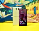 Motorola Moto G37 İncelemesi